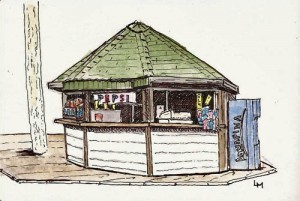 2013-08-24ChuteMontmorencyKioskC