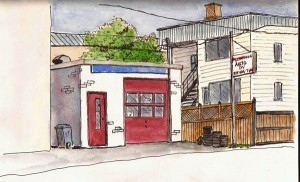 2013-08-02MechaniqueC