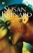 Dark of the Moon by Susan Krinard