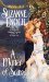 Matter of Scandal, A (Vol 3) by Suzanne Enoch