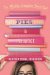 Pies & Prejudice by Heather Vogel Frederick