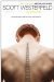 Specials (Uglies, #3) by Scott Westerfeld