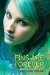 Fins Are Forever by Tera Lynn Childs