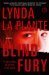 Blind Fury (Anna Travis Mystery, #6) by Lynda La Plante