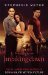 Breaking Dawn Film Tie In (The Twilight Saga) by Stephenie Meyer