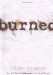 Burned (Burned, #1) by Ellen Hopkins