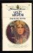 Love Is the Honey (Atlantic series) by Violet Winspear