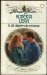 It All Depends On Love (Harlequin Presents, No 1363) by Roberta Leigh