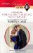 Girls' Guide to Flirting with Danger (Presents Extra) by Kimberly Lang