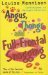 Angus, Thongs and Full-frontal Snogging Confessions of Georgia Nicolson (Confessions of Georgia Nicolson Book 1) by Louise Rennison