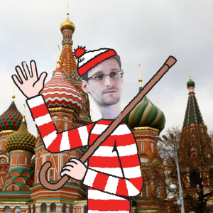 snowden-russia-waldo-one