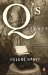 Q's Legacy by Helene Hanff