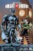 Batman Knight and Squire by Paul Cornell