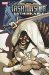 Taskmaster Unthinkable by Fred Van Lente