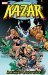 Ka-Zar by Mark Waid & Andy Kubert - Volume 1 by Mark Waid