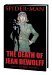 Spider-Man The Death of Jean DeWolff by Peter David