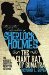Further Adventures of Sherlock Holmes The Giant Rat of Sumatra by Richard L. Boyer