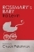Rosemary's Baby by Ira Levin