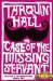 The Case of the Missing Servant (Vish Puri Series #1) by Tarquin Hall