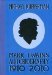 Mark Twain's Autobiography 1910-2010 by Michael Kupperman