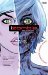 iZombie, Vol. 1 Dead to the World by Chris Roberson