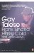 Frank Sinatra Has a Cold And Other Essays (Penguin Modern Classics) by Gay Talese