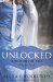 Unlocked Ashyre's Story (Kingdoms of Yria, Book 1) by Alexa E. Woodiwiss