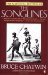 The Songlines by Bruce Chatwin