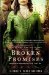 Broken Promises A Novel of the Civil War by Elizabeth Cobbs Hoffman
