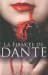La fiancée de Dante by Natasha Rhodes