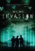 Invasion (A C.H.A.O.S. Novel) by J.S. Lewis