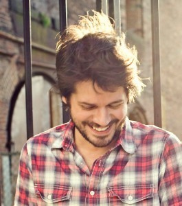 Ivan Brandon