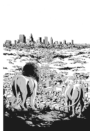 Pages from Zoo_gn_FINAL