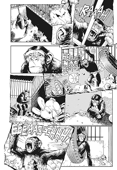 Pages from Zoo_gn_FINAL-2