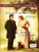 The Sheriff's Sweetheart by Laurie Kingery
