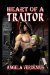 Heart Of A Traitor by Angela Verdenius