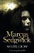 White Crow by Marcus Sedgwick
