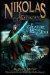 Nikolas and Company A Creature Most Foul by Kevin McGill