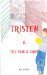 Tristen & The Magic Shop by M.A. Leslie