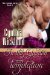 In the Garden of Temptation (Garden, #1) by Cynthia Wicklund