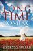 Long Time Coming by Vanessa Miller