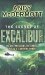The Secret of Excalibur (Nina Wilde/Eddie Chase, #3) by Andy McDermott