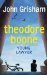 Theodore Boone by John Grisham