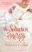 The Seduction of His Wife by Tiffany Clare