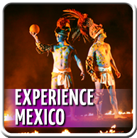experiencemexico