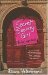 Secret Society Girl An Ivy League Novel by Diana Peterfreund