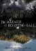 The Wizard of Roaming Hall (The Three Kinsmen) by Benjamin Petry