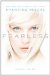 Fearless Fearless; Sam; Run by Francine Pascal