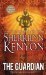 The Guardian by Sherrilyn Kenyon