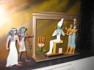 Jean's Cannon 5_11 480